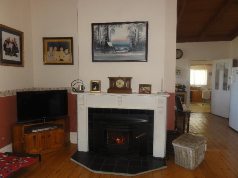 172 Port Welshpool Rd, Port Welshpool VIC 3965