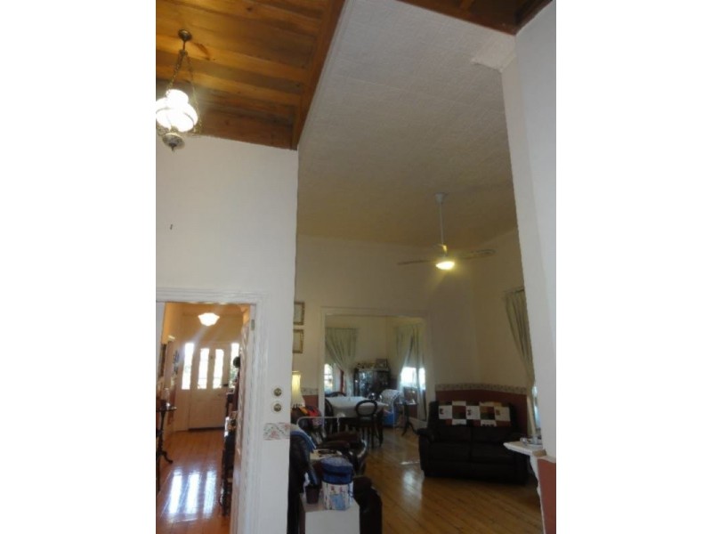 172 Port Welshpool Rd, Port Welshpool VIC 3965