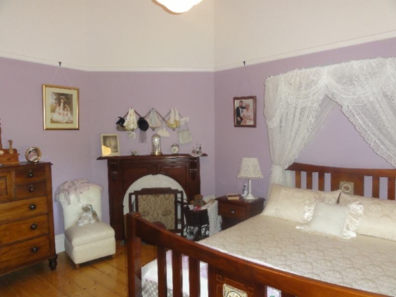 172 Port Welshpool Rd, Port Welshpool VIC 3965