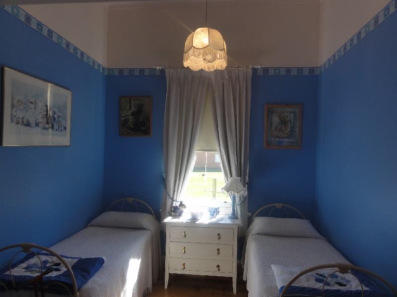 172 Port Welshpool Rd, Port Welshpool VIC 3965