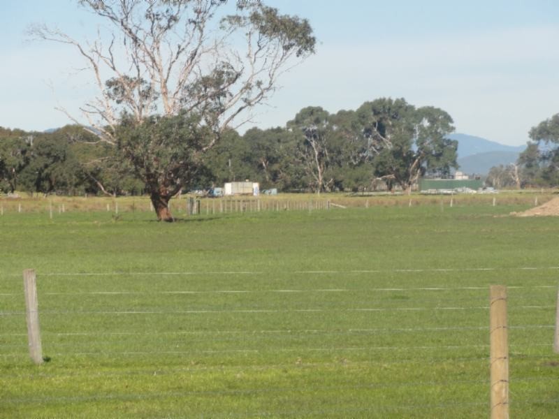 172 Port Welshpool Rd, Port Welshpool VIC 3965