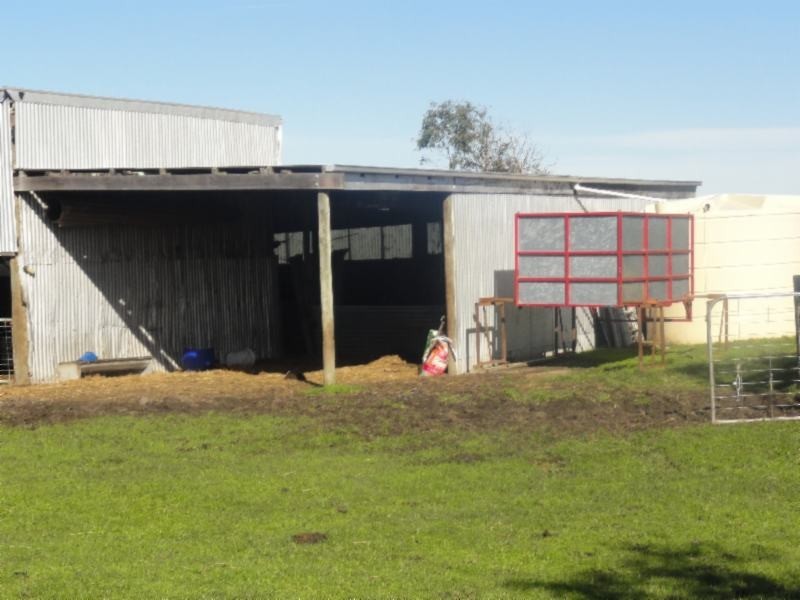 172 Port Welshpool Rd, Port Welshpool VIC 3965