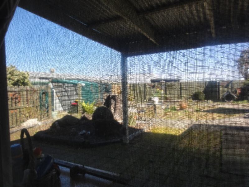 172 Port Welshpool Rd, Port Welshpool VIC 3965