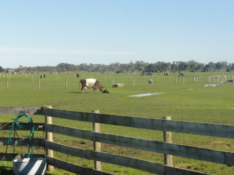 172 Port Welshpool Rd, Port Welshpool VIC 3965