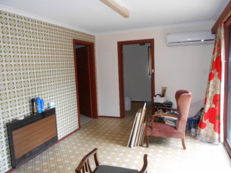 21 Devlin Street, Foster VIC 3960