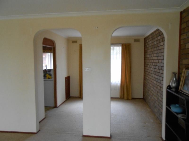 21 Devlin Street, Foster VIC 3960