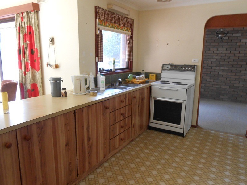 21 Devlin Street, Foster VIC 3960