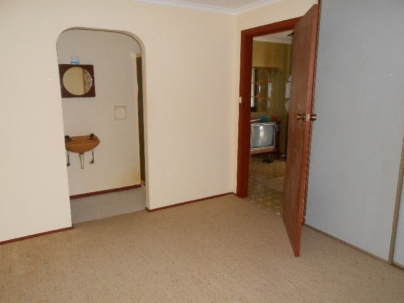 21 Devlin Street, Foster VIC 3960