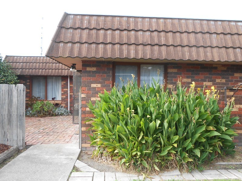 21 Devlin Street, Foster VIC 3960