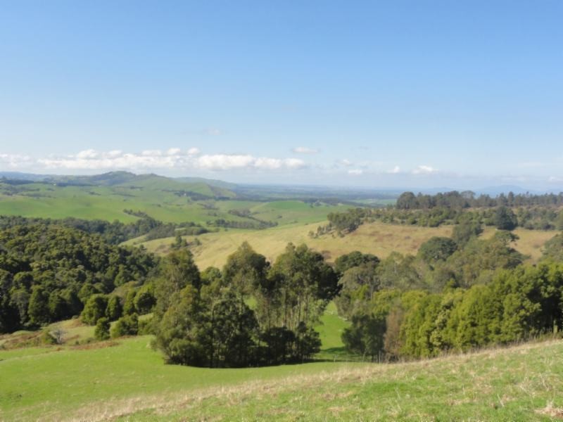 3337 South Gippsland Highway, Foster VIC 3960