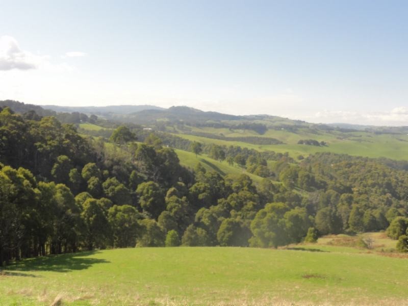 3337 South Gippsland Highway, Foster VIC 3960