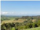 3337 South Gippsland Highway, Foster VIC 3960