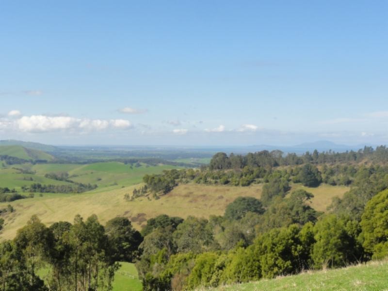 3337 South Gippsland Highway, Foster VIC 3960