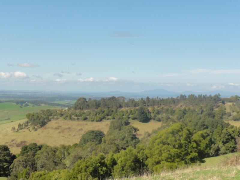 3337 South Gippsland Highway, Foster VIC 3960