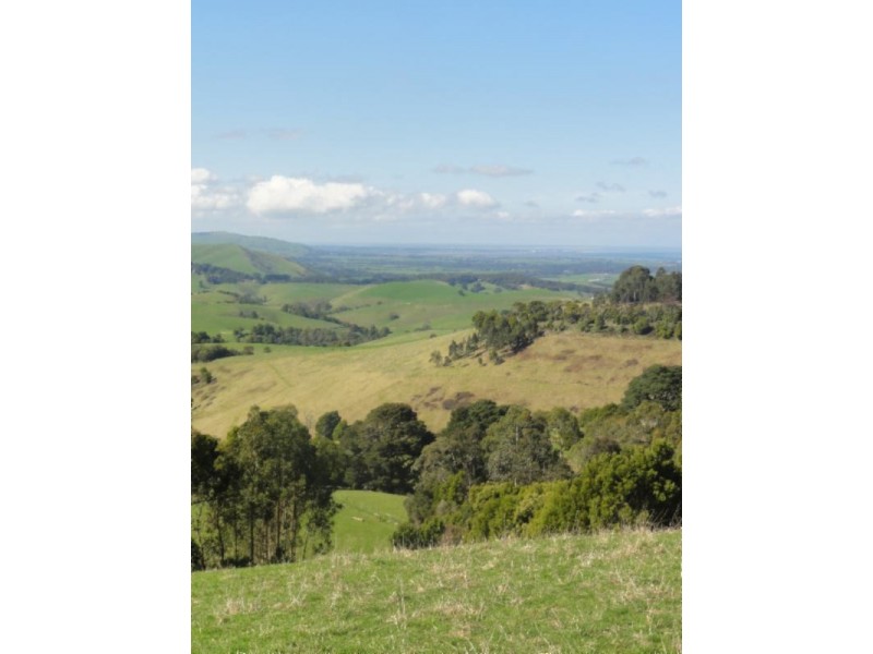 3337 South Gippsland Highway, Foster VIC 3960