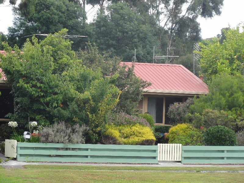 2, Unit 2 Main, Foster VIC 3960