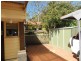 2, Unit 2 Main, Foster VIC 3960