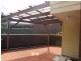 2, Unit 2 Main, Foster VIC 3960