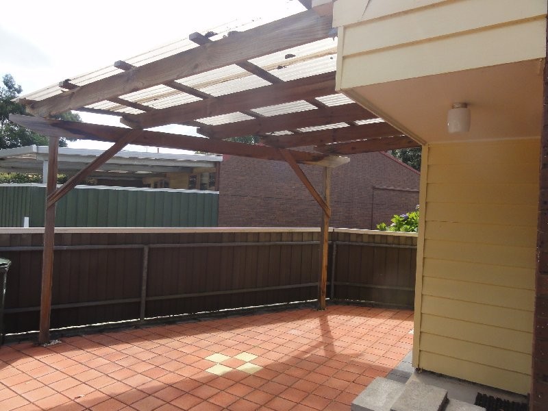 2, Unit 2 Main, Foster VIC 3960