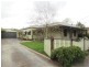 26 Ashby Street, Trafalgar VIC 3824