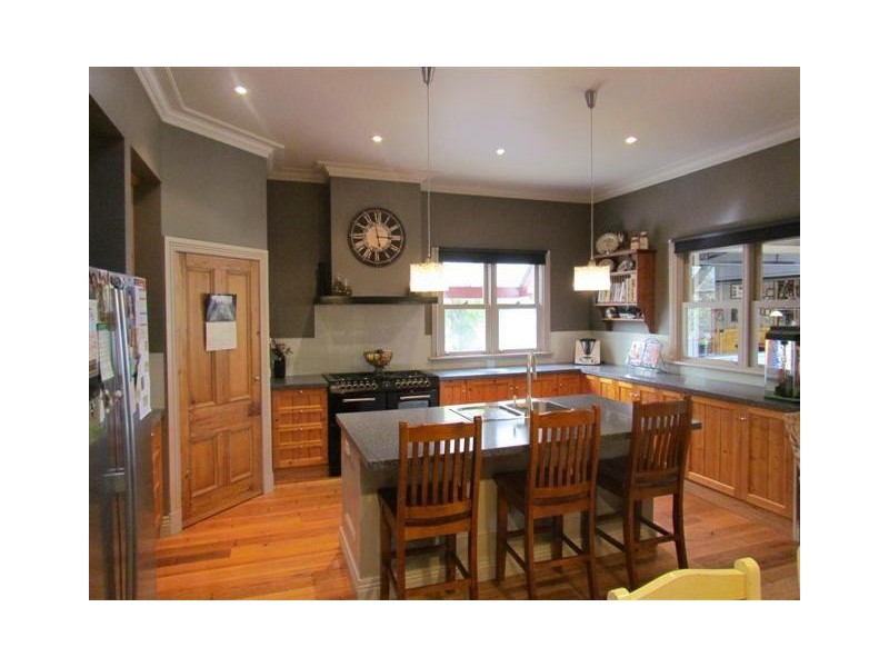 26 Ashby Street, Trafalgar VIC 3824