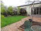 26 Ashby Street, Trafalgar VIC 3824