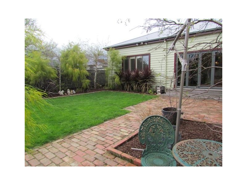 26 Ashby Street, Trafalgar VIC 3824