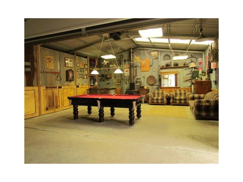 26 Ashby Street, Trafalgar VIC 3824