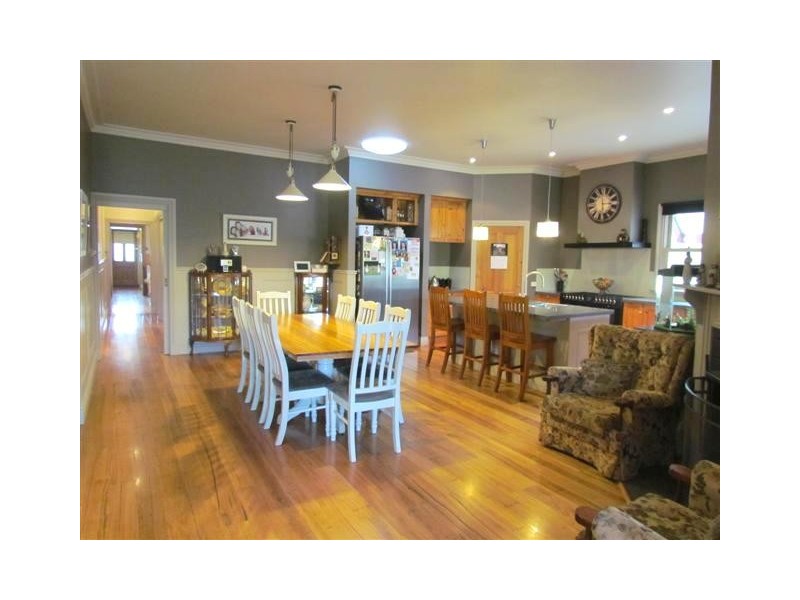 26 Ashby Street, Trafalgar VIC 3824