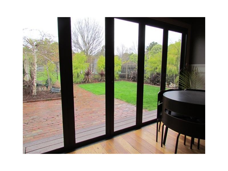 26 Ashby Street, Trafalgar VIC 3824