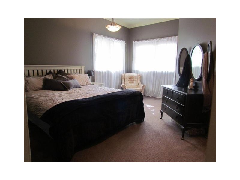 26 Ashby Street, Trafalgar VIC 3824