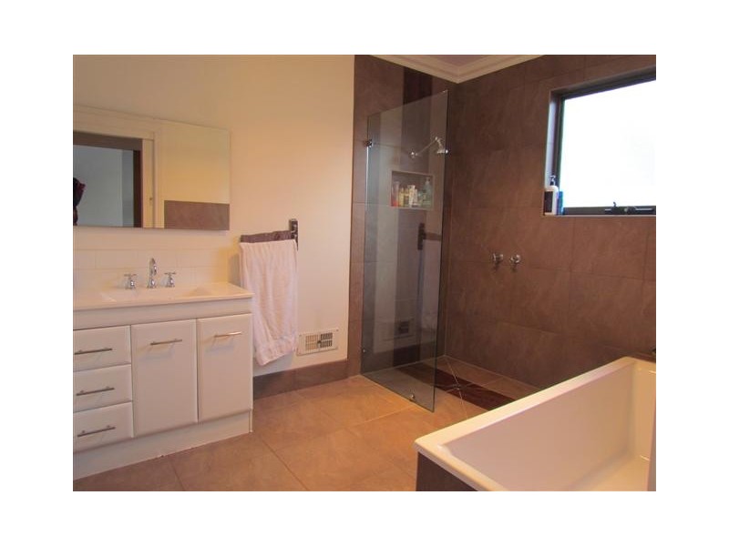 26 Ashby Street, Trafalgar VIC 3824