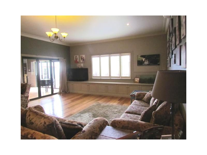 26 Ashby Street, Trafalgar VIC 3824