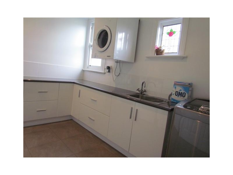 26 Ashby Street, Trafalgar VIC 3824