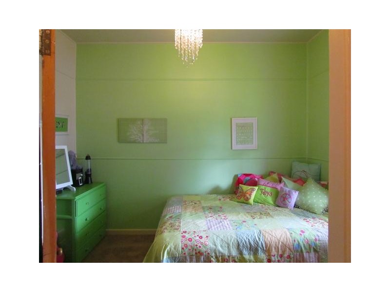 26 Ashby Street, Trafalgar VIC 3824