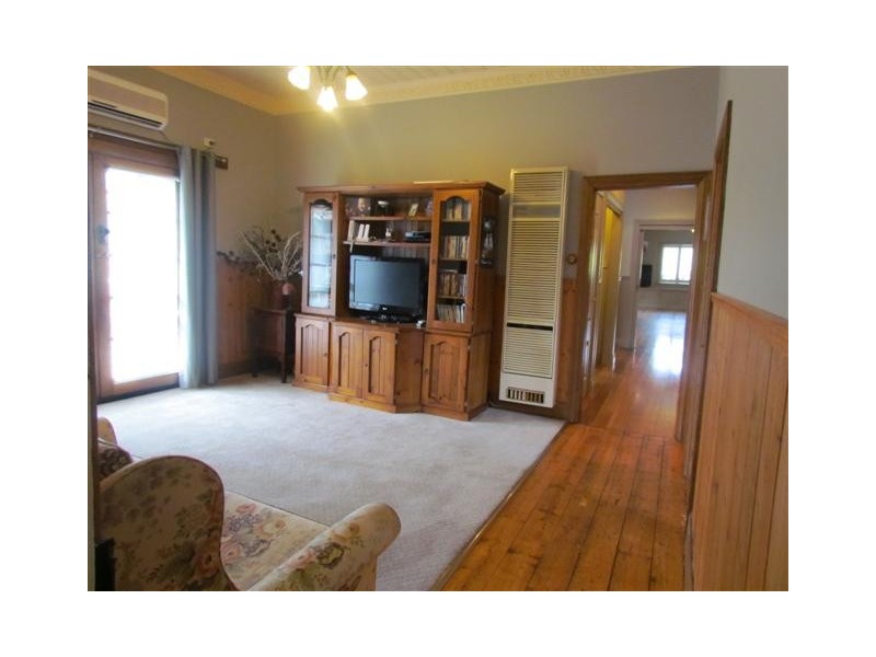 26 Ashby Street, Trafalgar VIC 3824