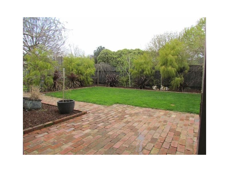 26 Ashby Street, Trafalgar VIC 3824