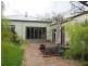 26 Ashby Street, Trafalgar VIC 3824