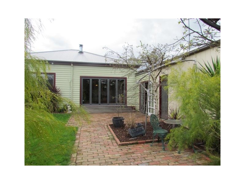 26 Ashby Street, Trafalgar VIC 3824