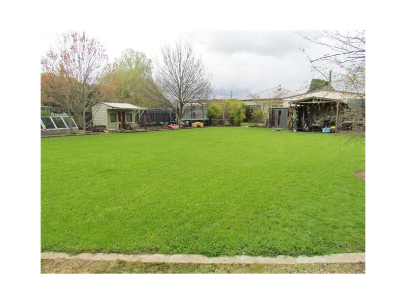 26 Ashby Street, Trafalgar VIC 3824