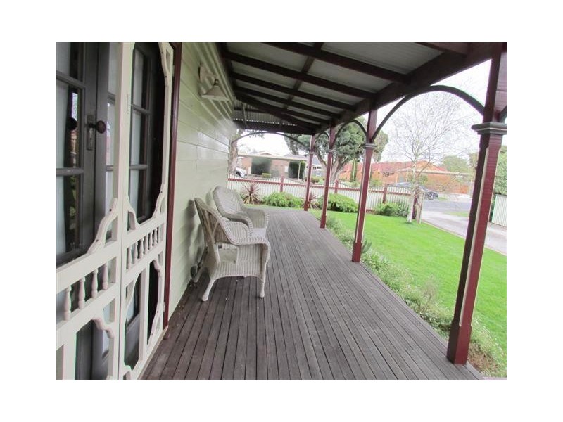 26 Ashby Street, Trafalgar VIC 3824