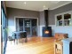 26 Ashby Street, Trafalgar VIC 3824