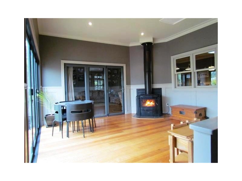 26 Ashby Street, Trafalgar VIC 3824