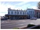 Suite 1, 1 Smith Street, Warragul VIC 3820