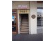 Suite 1, 1 Smith Street, Warragul VIC 3820