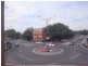 Suite 1, 1 Smith Street, Warragul VIC 3820