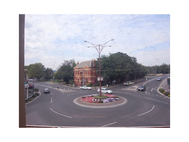 Suite 1, 1 Smith Street, Warragul VIC 3820