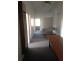 Suite 1, 1 Smith Street, Warragul VIC 3820