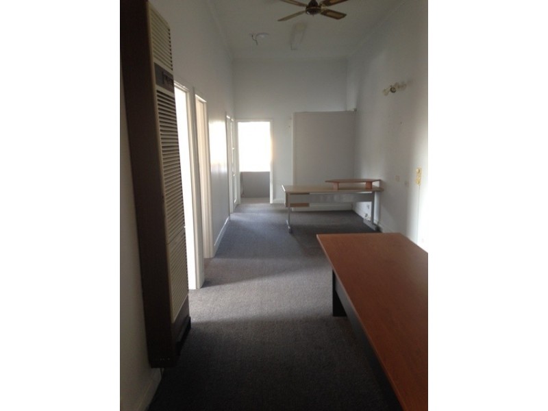 Suite 1, 1 Smith Street, Warragul VIC 3820