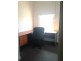 Suite 1, 1 Smith Street, Warragul VIC 3820
